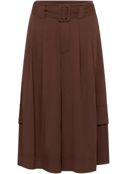 Bermudahose "Tahiti Flair"