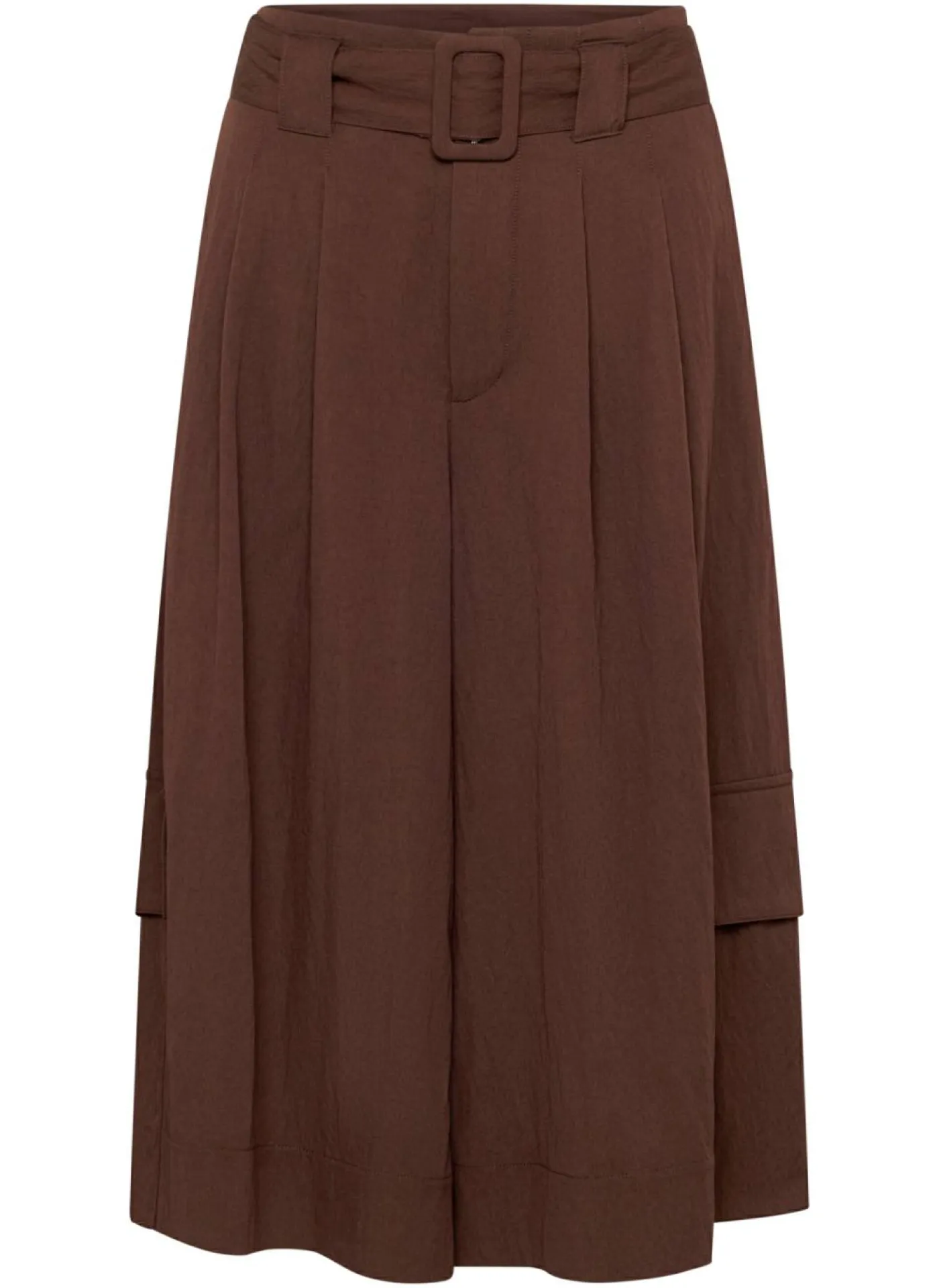 Bermudahose "Tahiti Flair"