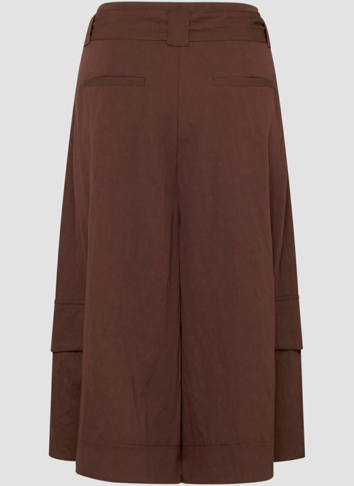 Bermudahose "Tahiti Flair"