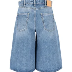 Bermuda-Jeans "Bel Air"