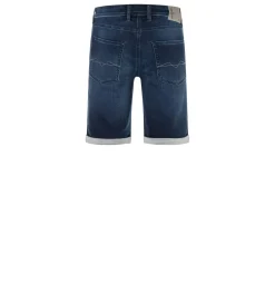 Bermuda "Jogn"