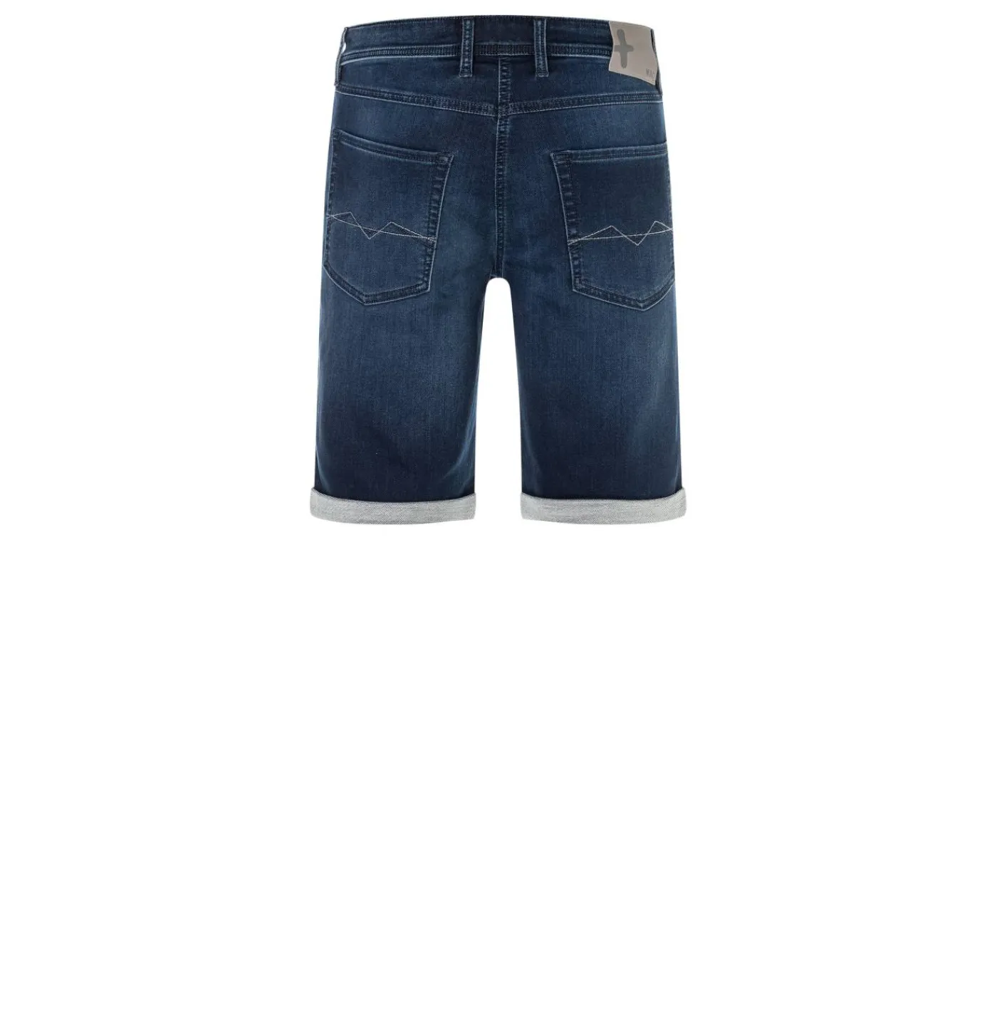 Bermuda "Jogn"