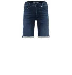 Bermuda "Jogn"