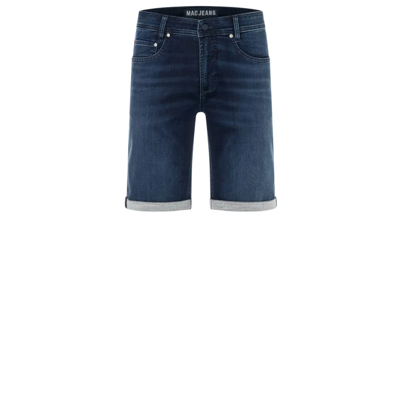 Bermuda "Jogn"