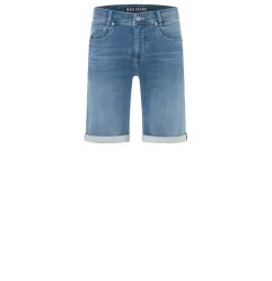 Bermuda "Jogn"