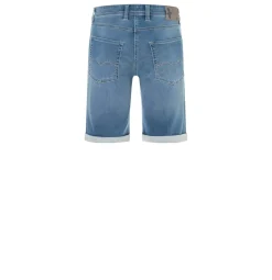 Bermuda "Jogn"