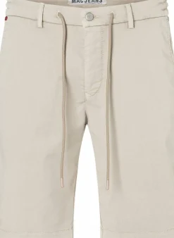 Bermuda "Jog´n Short"