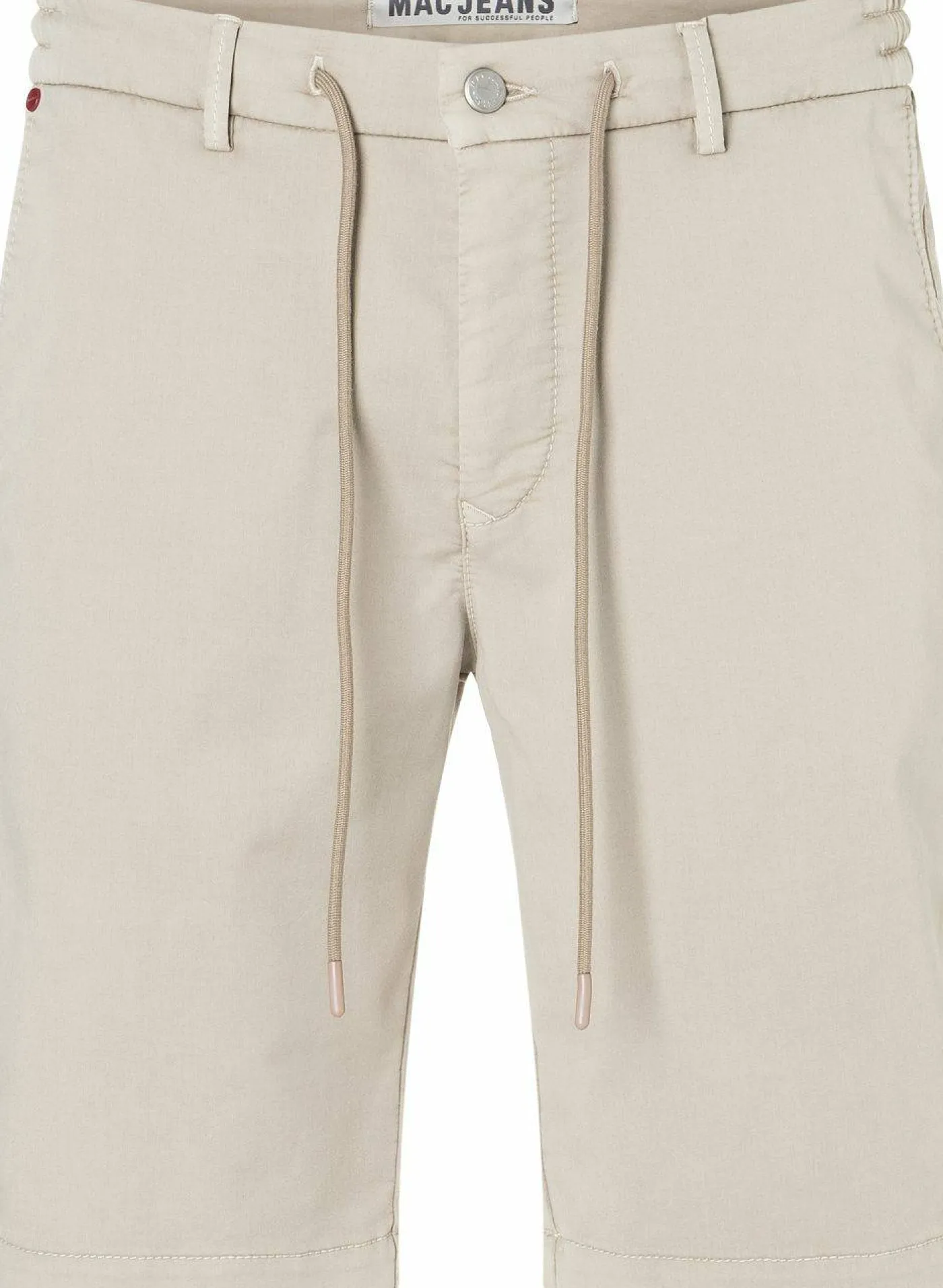 Bermuda "Jog´n Short"