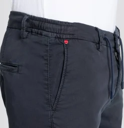 Bermuda "Jog´n Short"