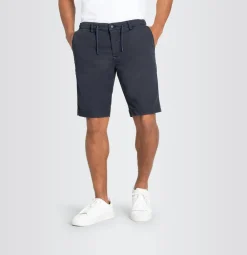 Bermuda "Jog´n Short"