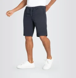 Bermuda 