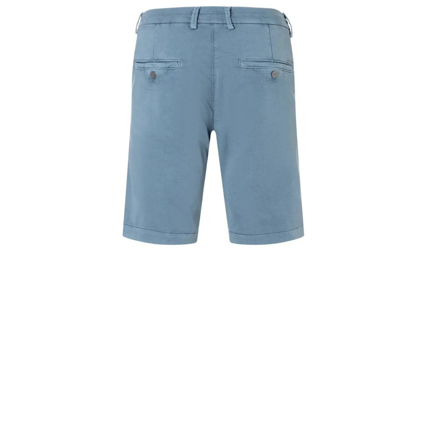 Bermuda "Jog´n Short"