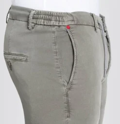 Bermuda "Jog´n Short"