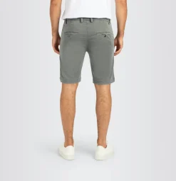 Bermuda "Jog´n Short"