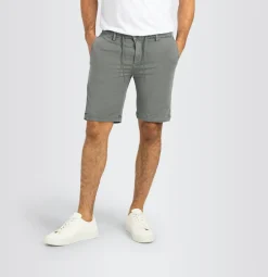 Bermuda 