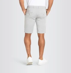 Bermuda "Jog´n Short"