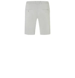 Bermuda "Jog´n Short"