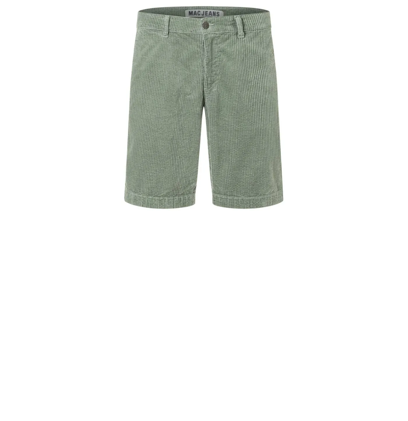 Bermuda "Liam"