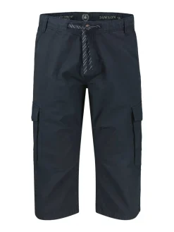 Bermudas