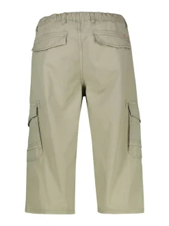 Bermudas