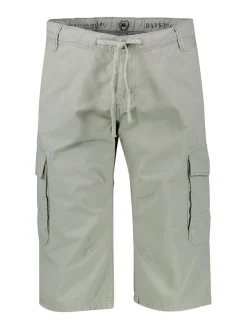 Bermudas