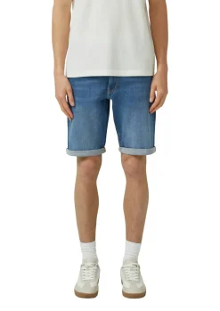 Bermudas