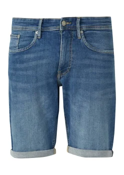Bermudas