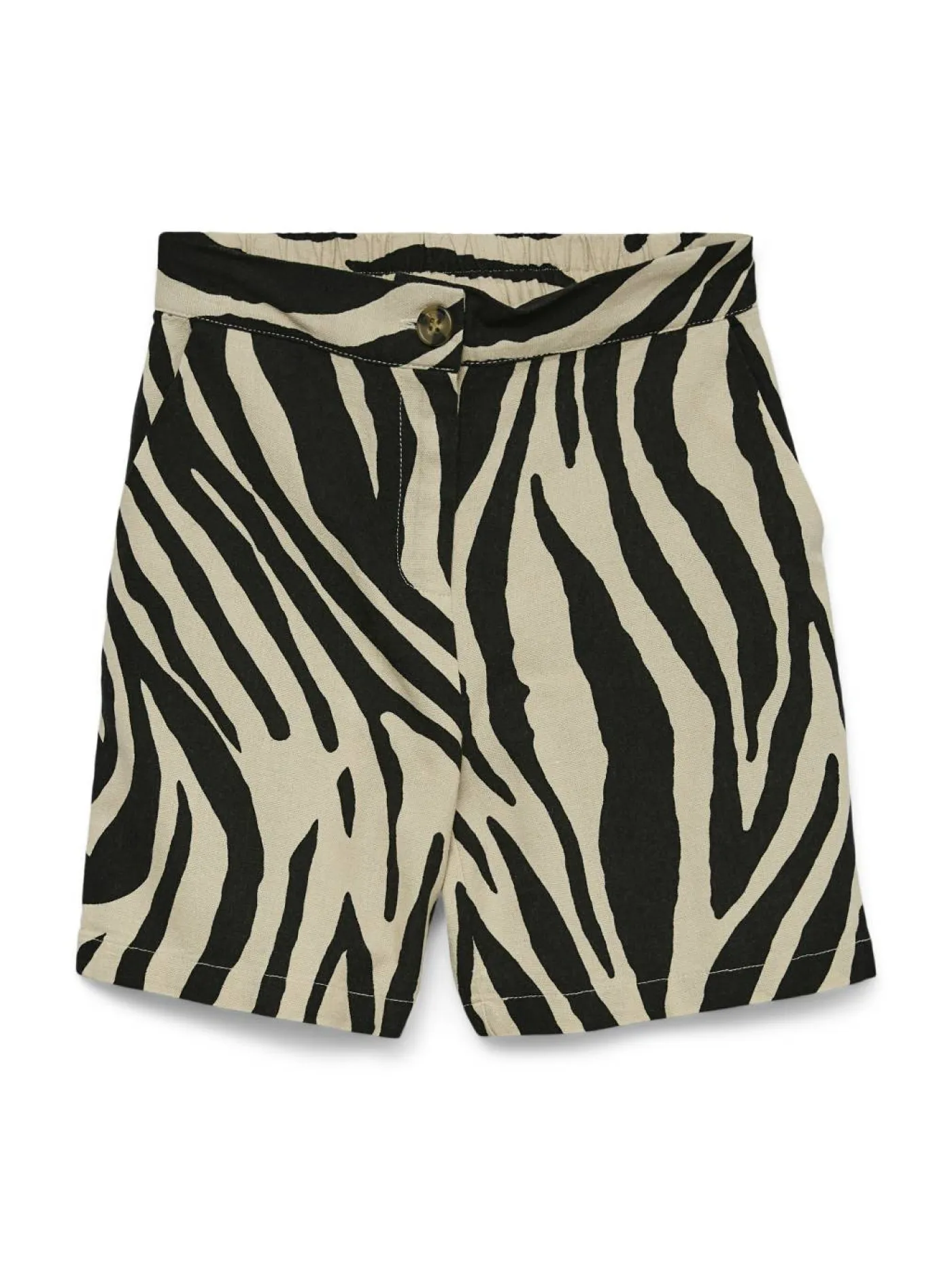 Bermudas