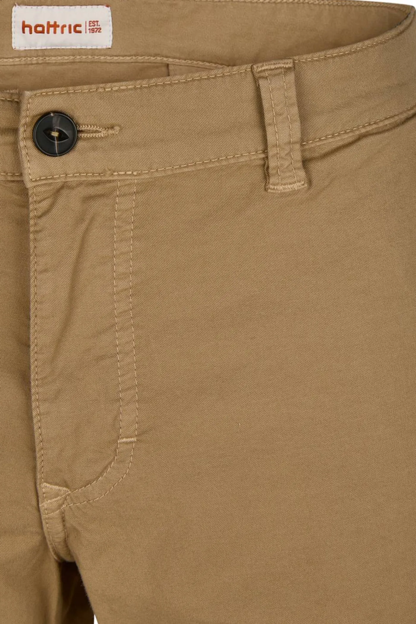 Bermudas