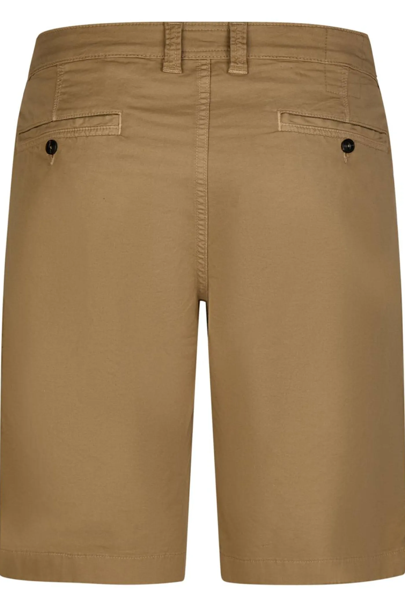 Bermudas