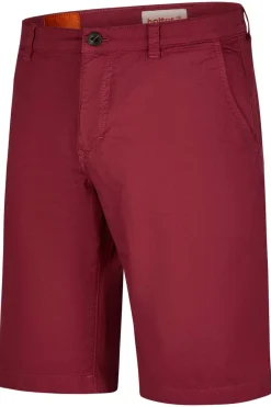 Bermudas