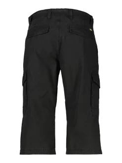 Bermudas