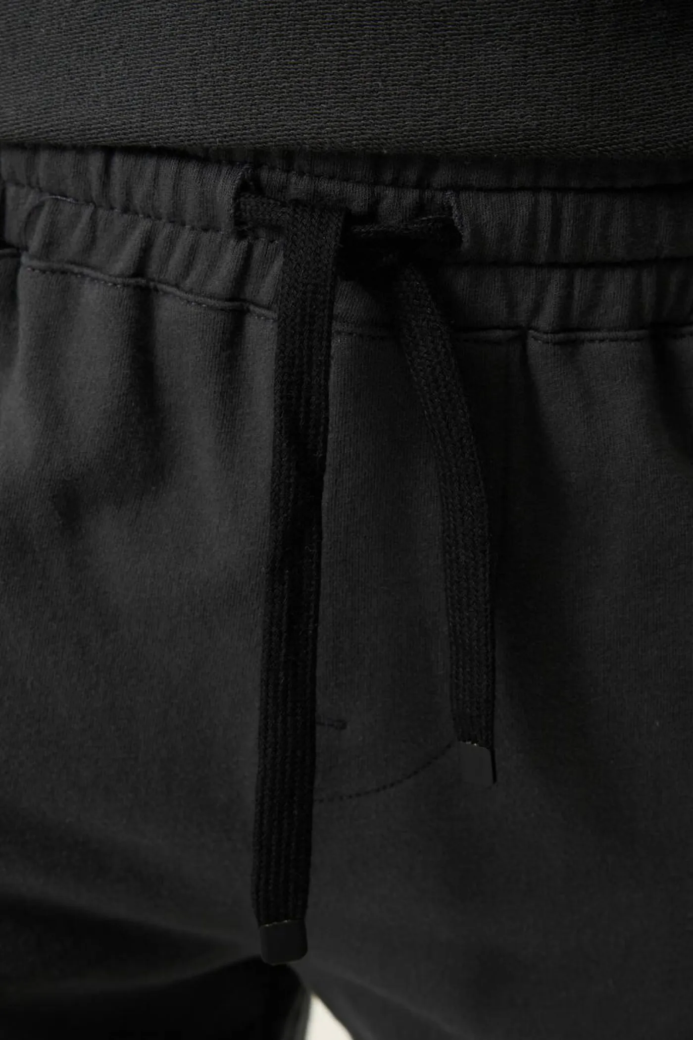 Bermudas