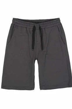 Bermudas