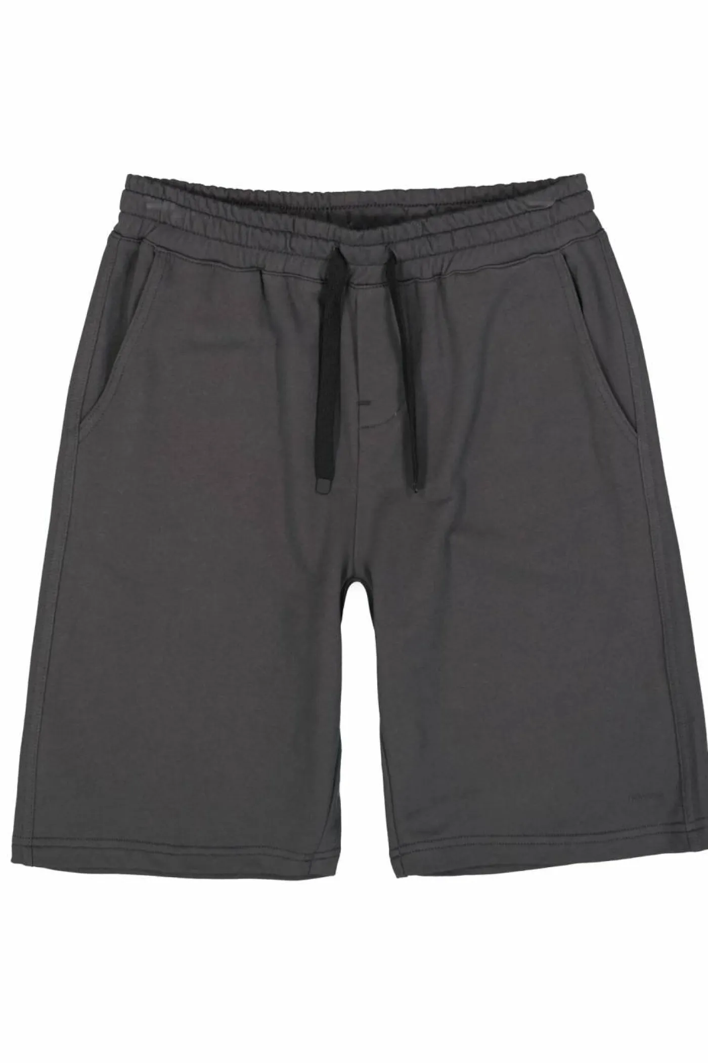 Bermudas