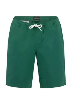 Bermudas