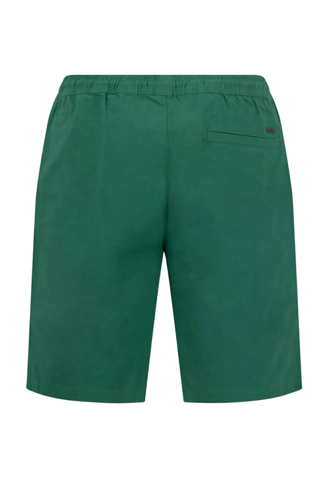 Bermudas