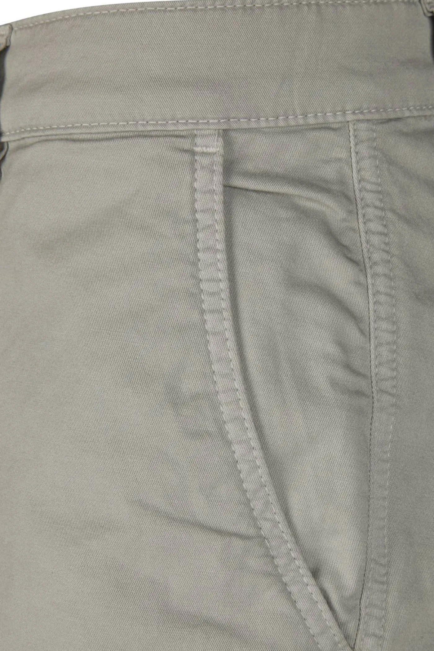 Bermudas