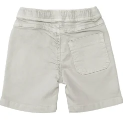Bermudas
