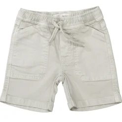 Bermudas