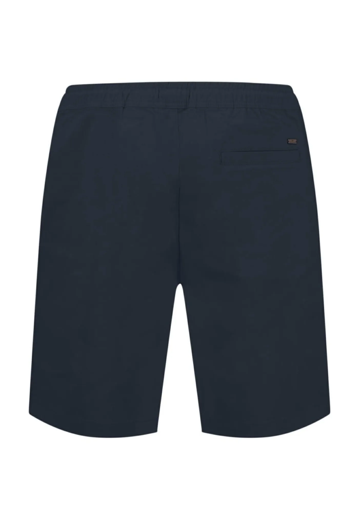 Bermudas