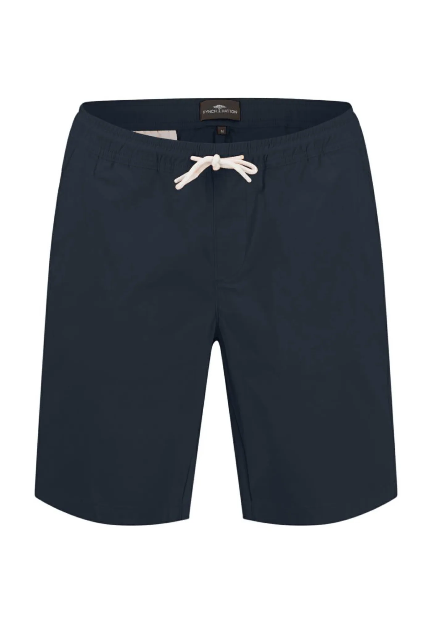 Bermudas