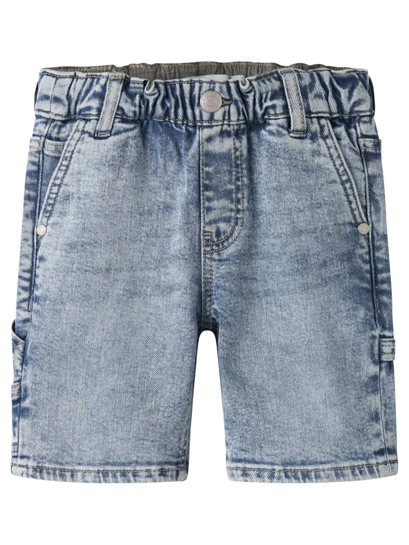 Bermudas "Ben"