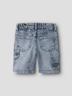 Bermudas "Ben"