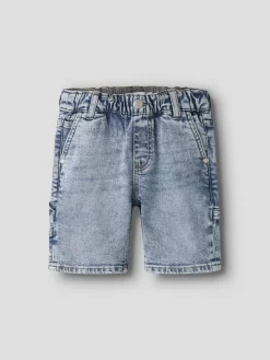 Bermudas