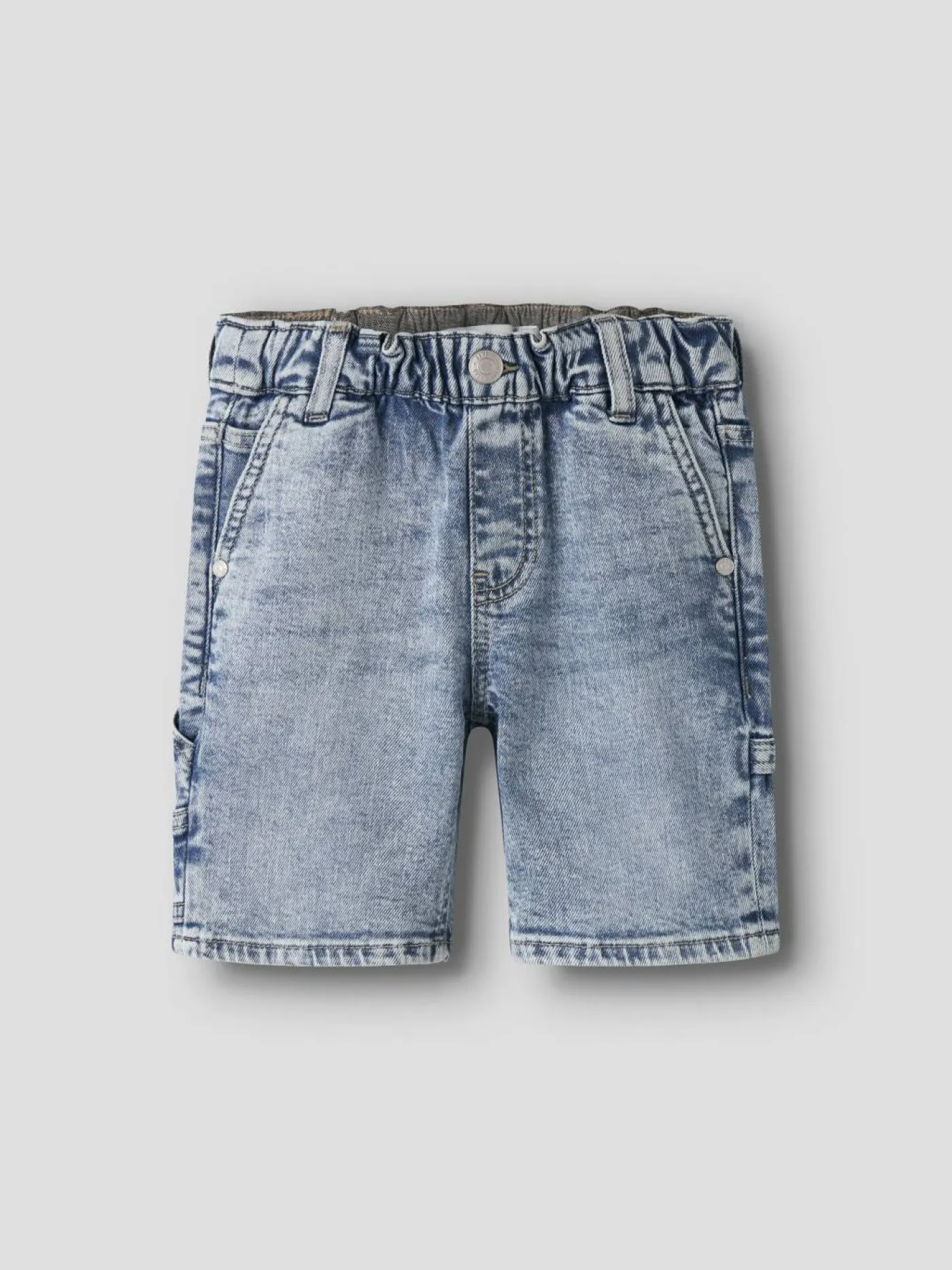 Bermudas "Ben"