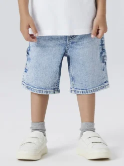 Bermudas