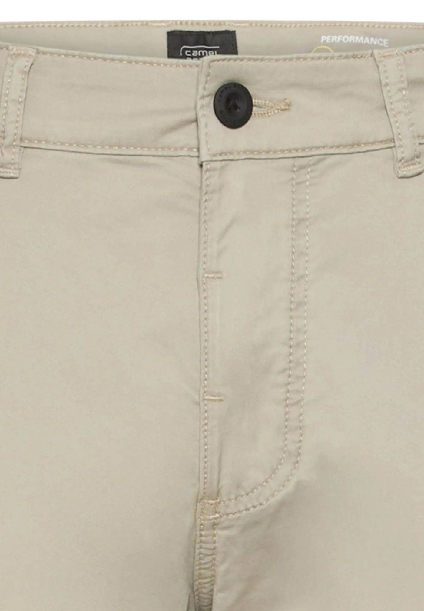 Bermudas-Cargoshorts
