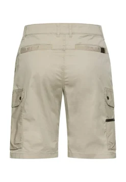 Bermudas-Cargoshorts
