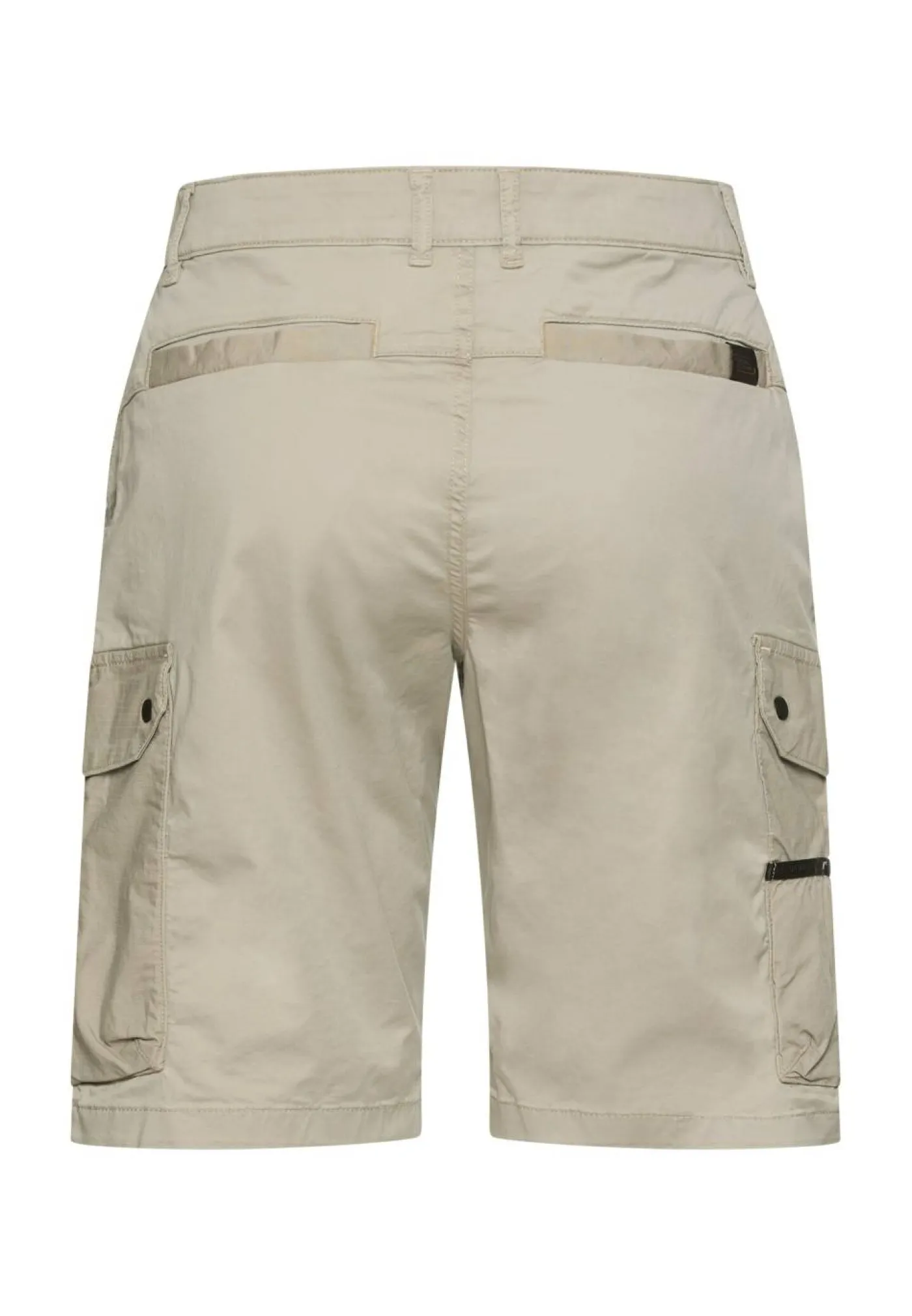 Bermudas-Cargoshorts